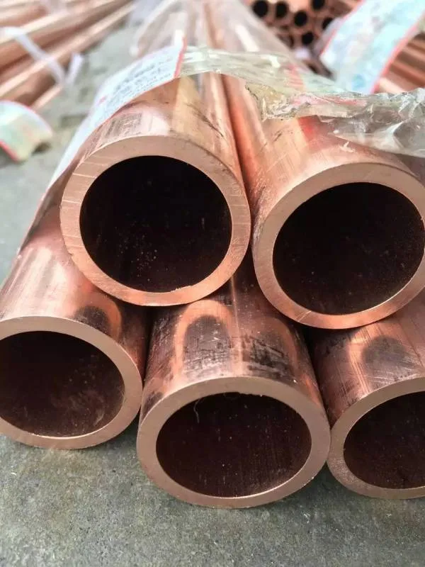 4x8-copper-sheet-price-buy-4x8-copper-sheet-4x8-copper-sheet-price