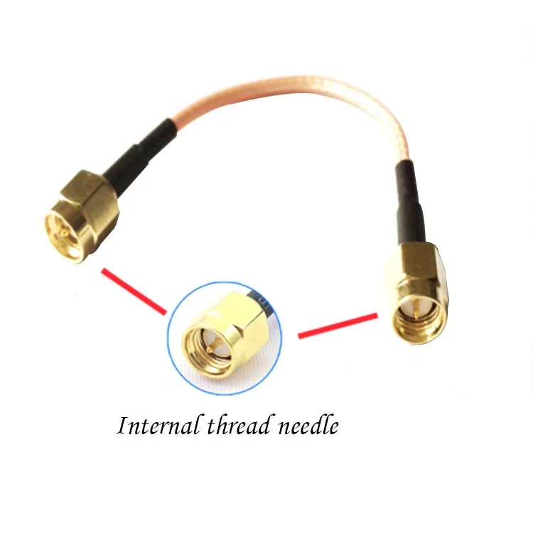 RCD-RF015E (3)