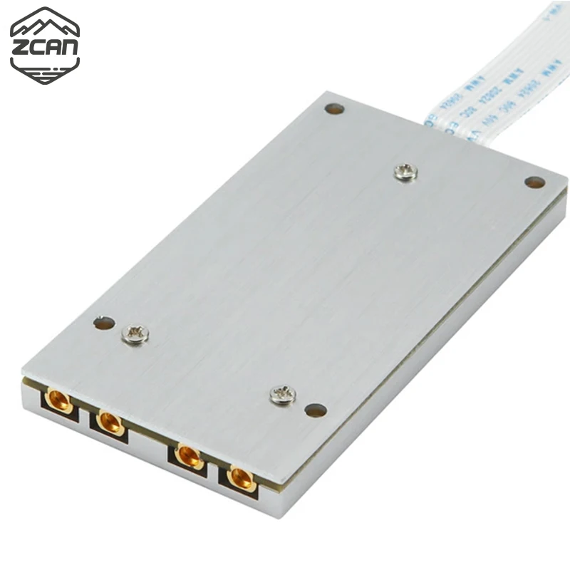 High Performance 4 Ports Uhf Rfid Reader Module With Impinj R2000 Rfid Module Chip Buy Uhf