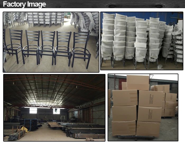 factory
