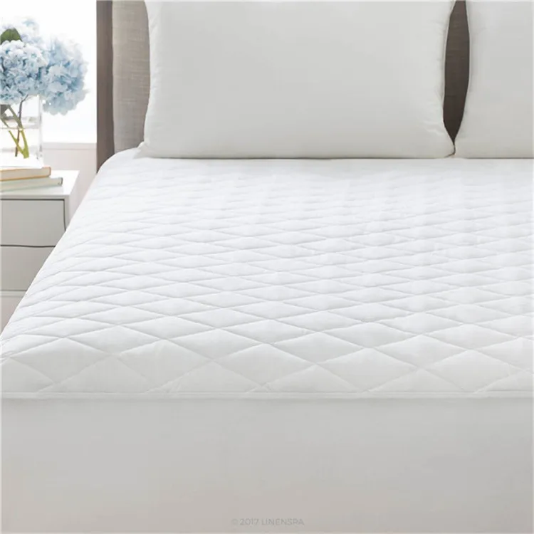 Sleepwell King Size Mattress Sport Mattress Indian Floor