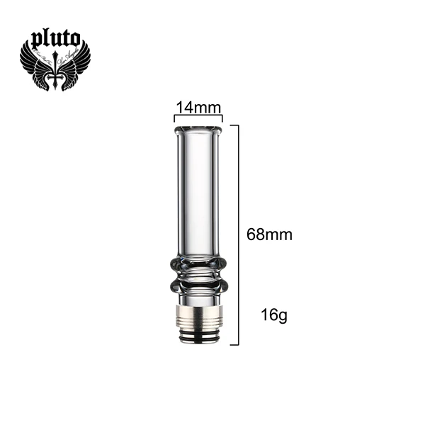 810 glass drip tip-2.jpg