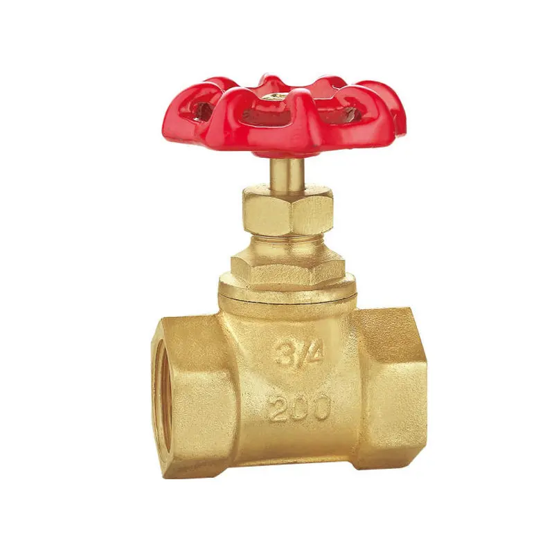 In China Can Produce Fire Gate Valve Fire Hose Reel Valve - Buy Fire ...