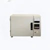 ASTM D482 Ash Content Analysis for Petroleum Products / High Accuracy Engine Oil Ash Content Tester