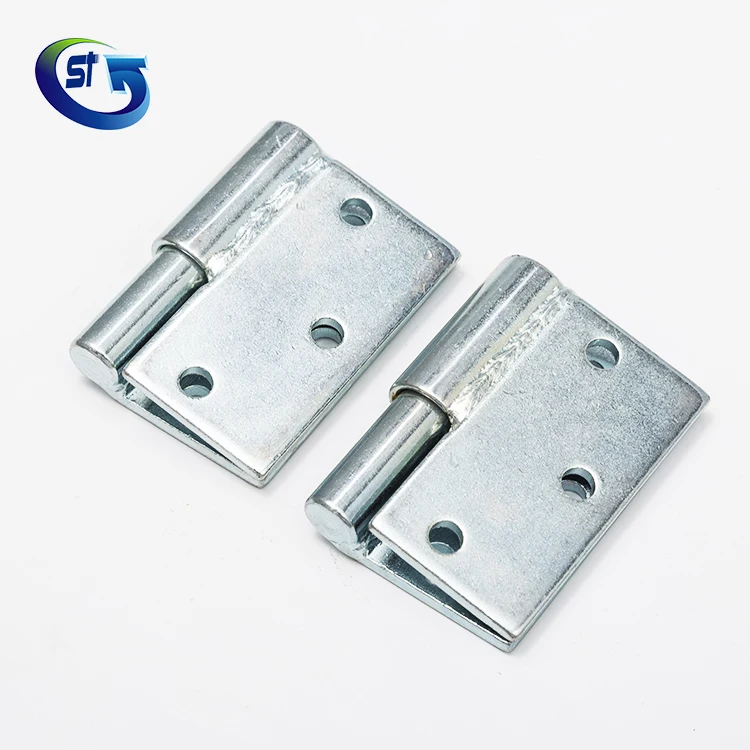 Electrical Panel Door Hinges