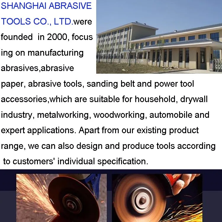 Satc 18 Pack Spindle Sanding Sleeves Sanding Drum Sanding Band Abrasive