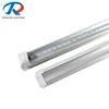 For aquatic plant growth full spectrum led grow light bar