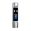 High recognition rate Security access control face recognition machine