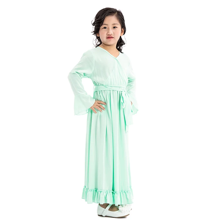 DRES81.jpg