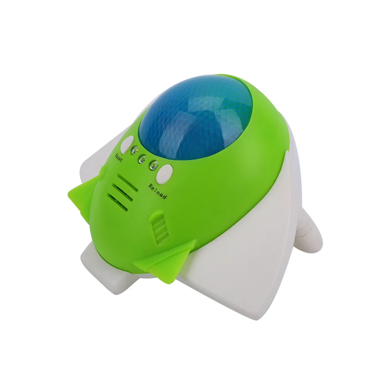 3034T Laser Toy Gun3.jpg