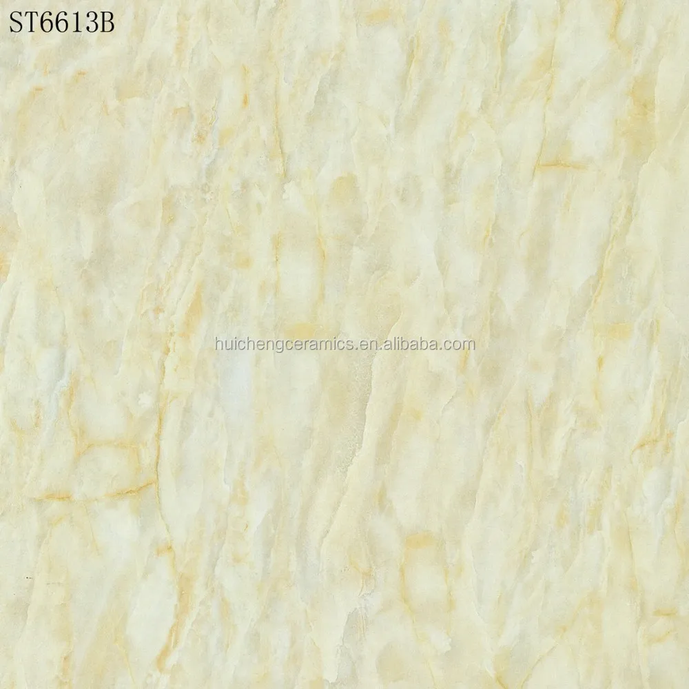 Wholesale Tiles Floor Ceramic 60 X 60cm Tiles Best Price Buy Tile