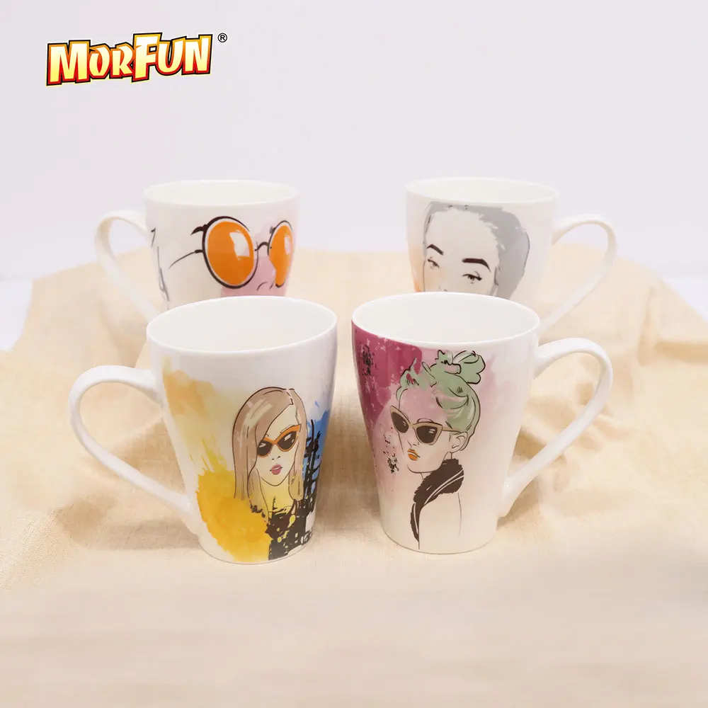 custom printed mugs in bd uttara custom printed mugs in bd uttara