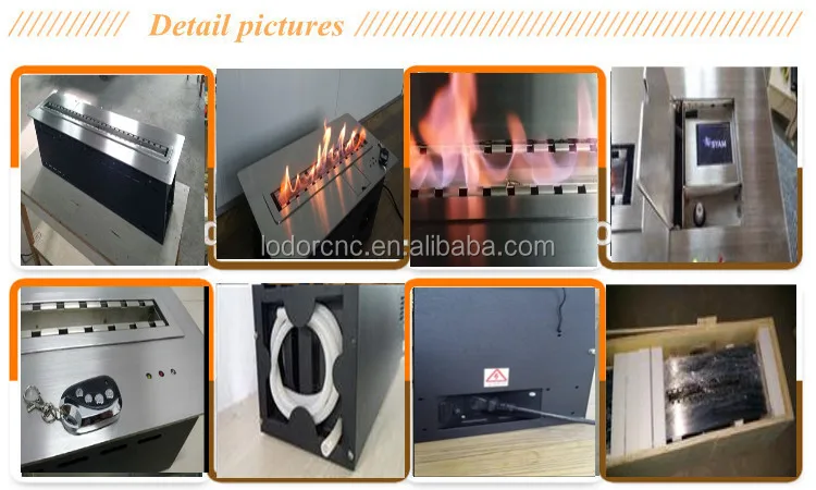 HTB1qKSGHFXXXXaqXVXXq6xXFXXXh