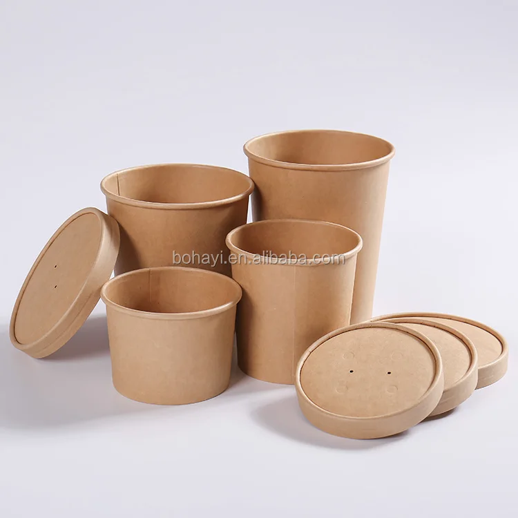 soup cup.jpg