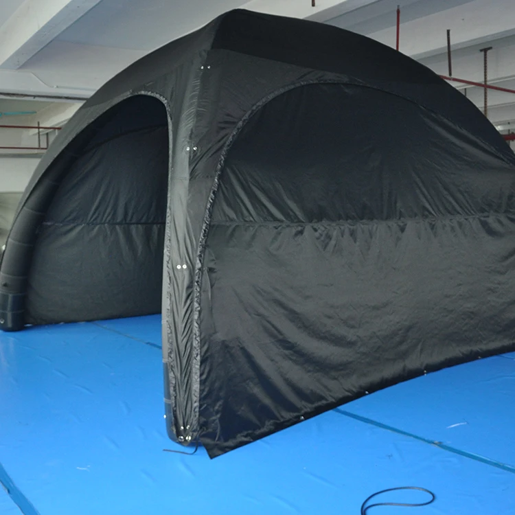 Factory supplier outdoor camping house tent