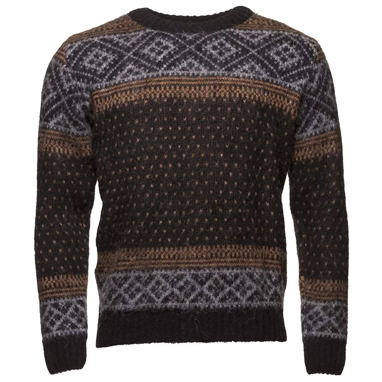 Cheap Icelandic Sweater Men, find Icelandic Sweater Men deals on line ...