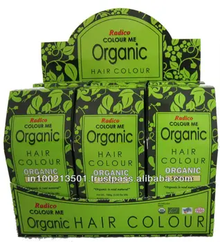Organic Hair Powder - Buy Hair Color Powder,Japanese Powder Hair Dye ... Organic Hair Powder - Buy Hair Color Powder,Japanese Powder Hair Dye ...