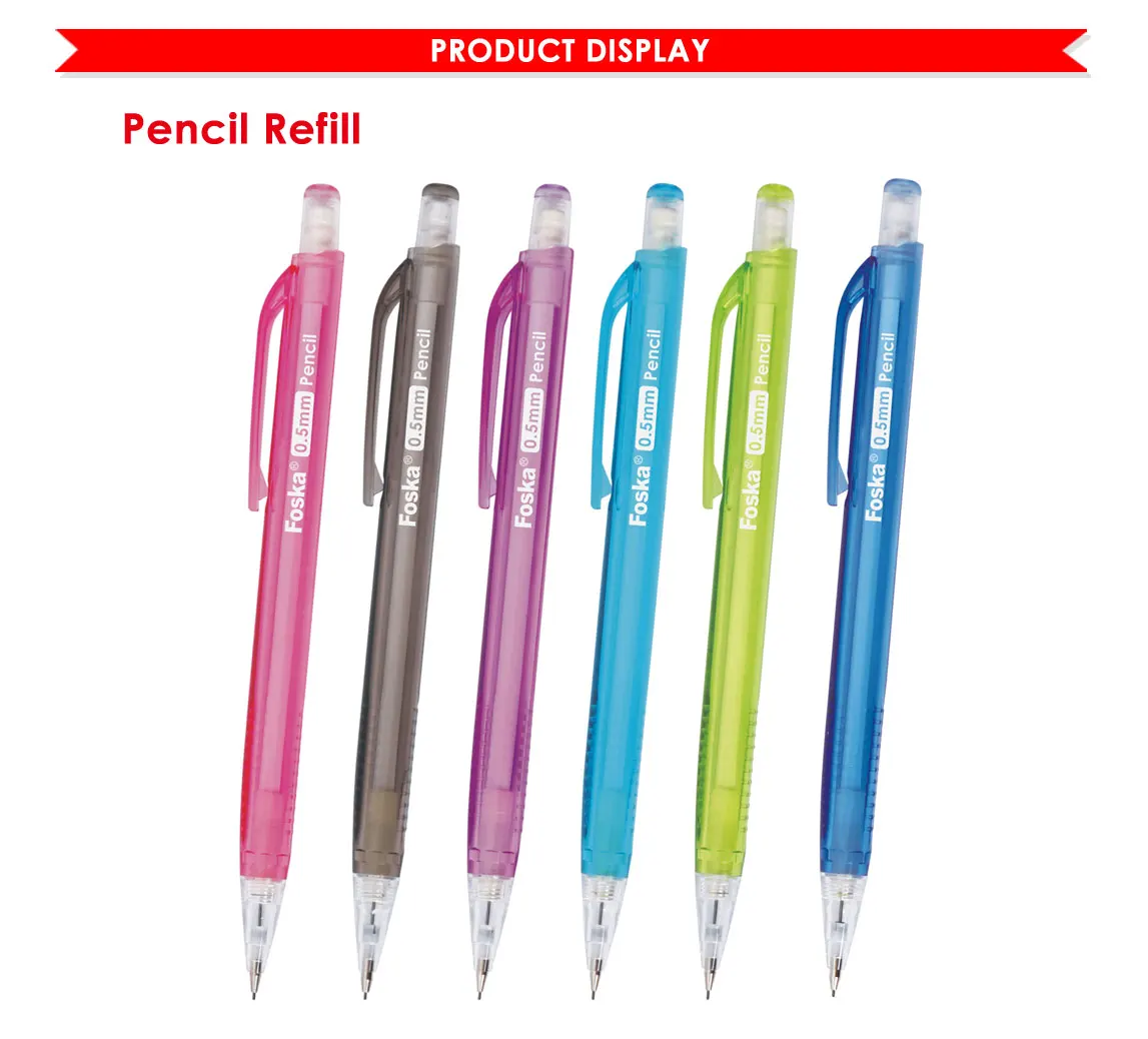 buy mechanical pencil online