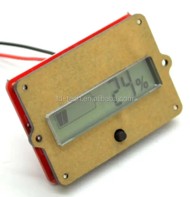 battery tester3.jpg