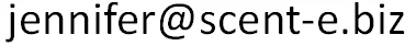 20181129170731.png