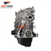 High performance 60KW 474QAD bare engine for Changan