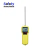 KP800 portable gas detector gas sampling pump