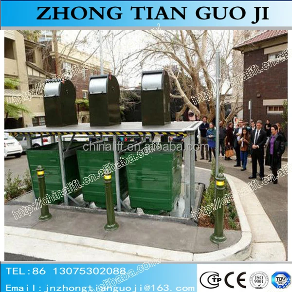 Dustbin/wastebin/truhbin/garbagebin/waste Box/garbage Box/trush Box ...