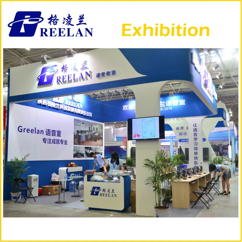 exhibition 1 x.png