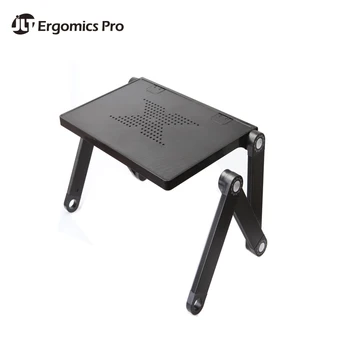 New Laptop Mount Pc Computer Office Mobile Cart Stand Holder Rolling New Laptop Mount Pc Computer Office Mobile Cart Stand Holder Rolling Desk Tray