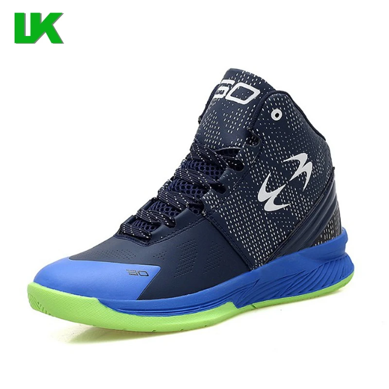 custom made basketball shoes