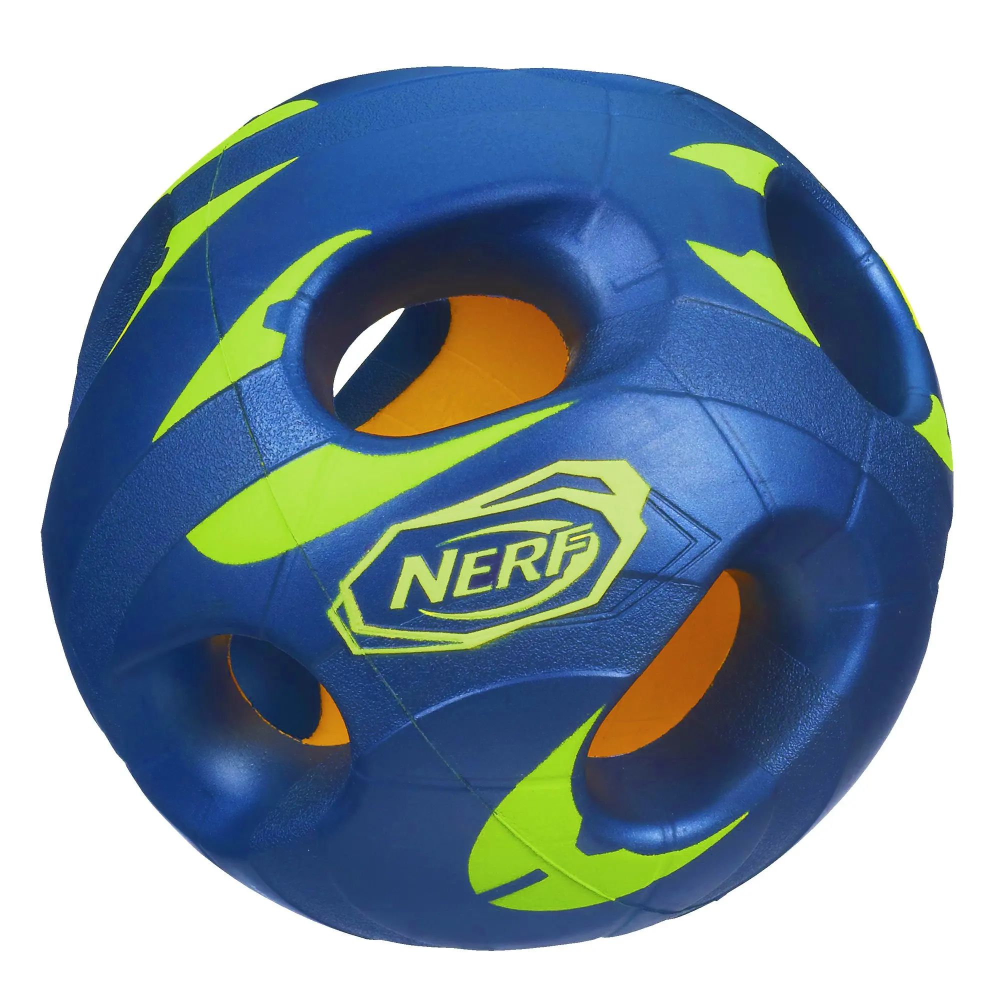 nerf soft ball