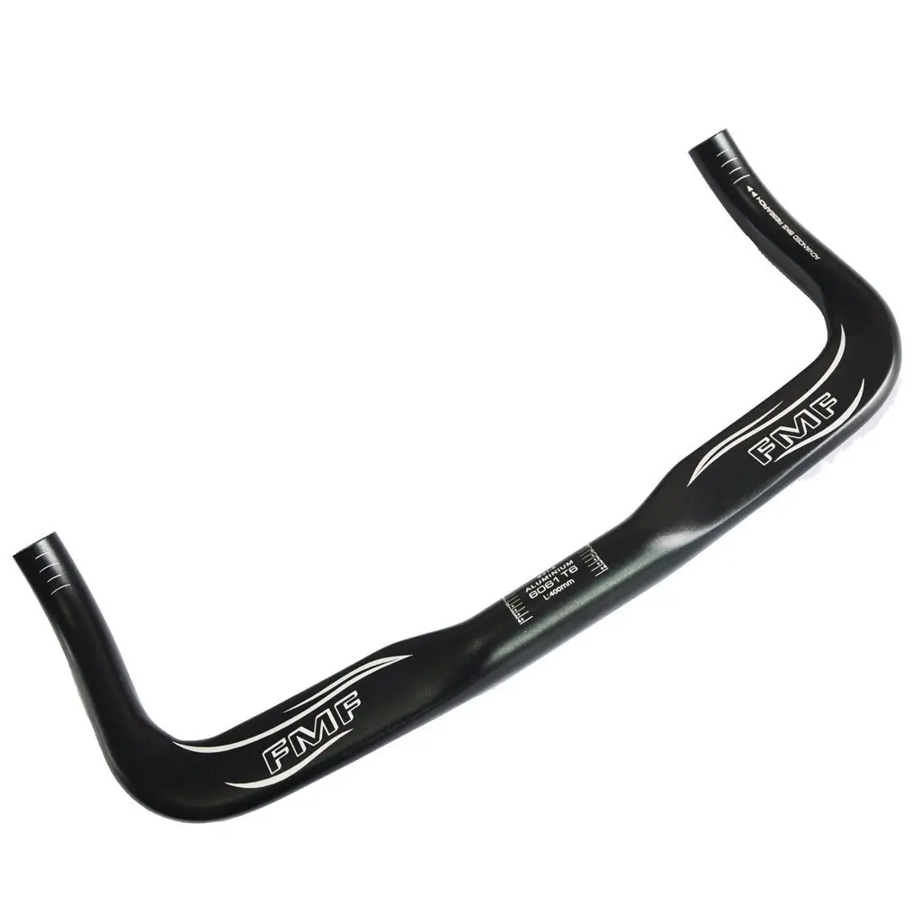 origin8 bullhorn handlebar