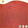 100% polyester plain mesh fabric for dress garment curtain lining mosquito tent manufacturer