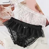 /product-detail/six-rabbit-female-girls-women-s-bow-decoration-nylon-briefs-dot-mesh-sexy-transparent-ladies-underwear-panties-62211283384.html