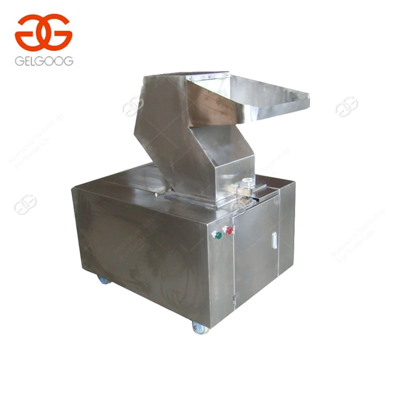 Automatic Fish Bone Crusher Cow Crushing Bone Grinding Machine Buy Bone Grinding Machine,Bone