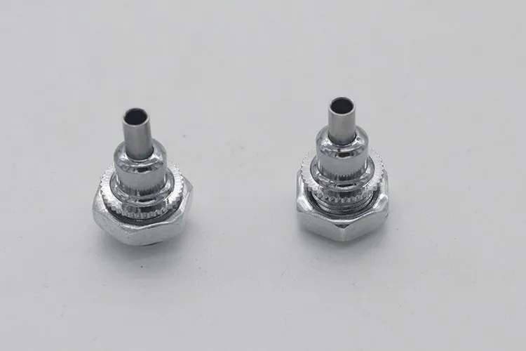 Stainless Steel Wire Rope Cable Fasteners With Screw For Ceiling