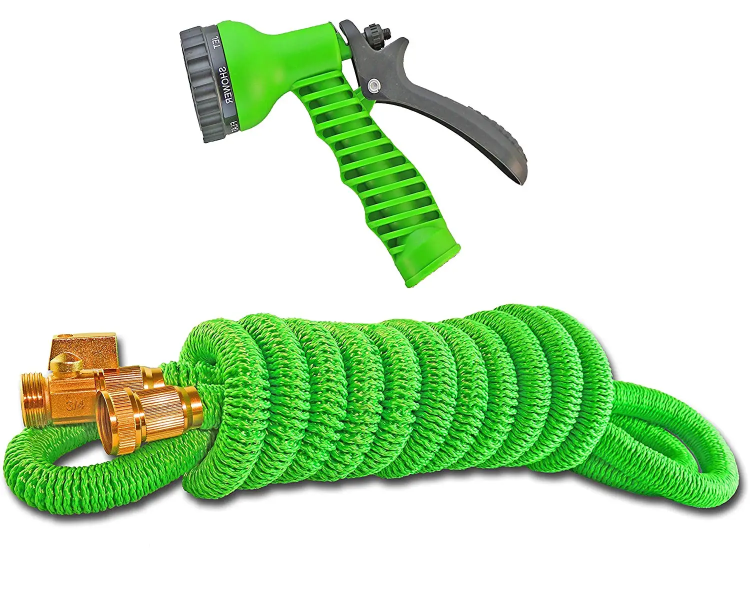 Cheap Best No Kink Garden Hose, find Best No Kink Garden Hose deals on