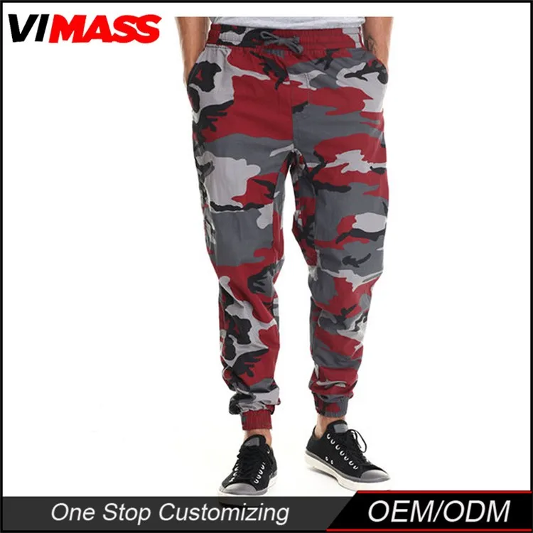 high quality sweatpants wholesale