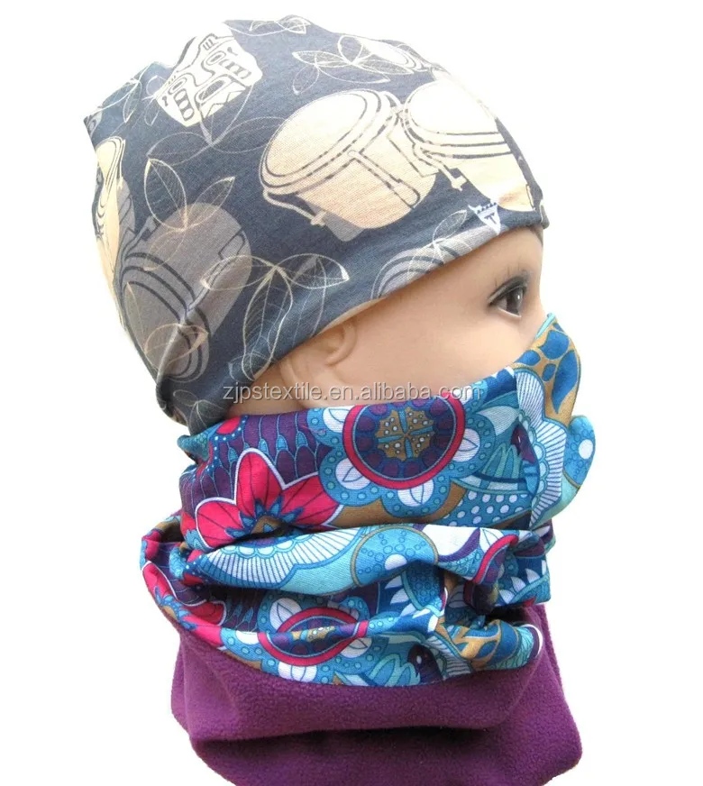seamless layer scarf custom design mask bandana buy mask bandana seamless scarf seamless layer scarf custom design mask bandana buy mask bandana seamless scarf