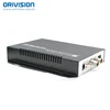 ZY-ES201/ZY-ES301 h264 sdi encoder MPEG4 Full HD 1080P 1080i H.264 HDMI Video Encoder For IPTV, Live Streaming Broadcast