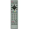 precision tv remote control For Pan RM-520M remote switch TV Fernbedienung