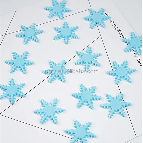 snowflake mold..jpg