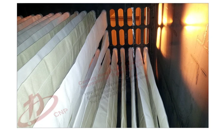 Oval filter bag install.jpg
