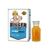 Waterproof best liquid glue for shoes rubber sole solution resin adhesive cement adhesive