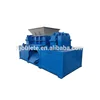 Mobile Waste Used Tire Crusher Price Double Shaft Waste Old Car Tyre Shredders for Sale in South Africa