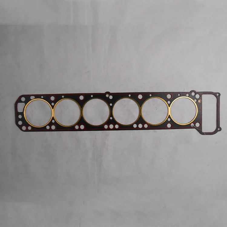 11044-Q96X0 Engine Parts Gasket Cylinder Head For NISSAN L28