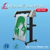 Redsail RS720C cutting plotter ultra quiet design / noise / cutting more accurate.