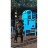 Hydrocyclone Separator,Mineral Hydrocyclone For Sale