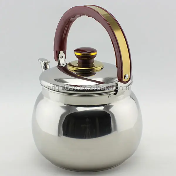 Indian Tea Set Soup Kettle Hot Water Kettle Buy Soup Kettle,Indian