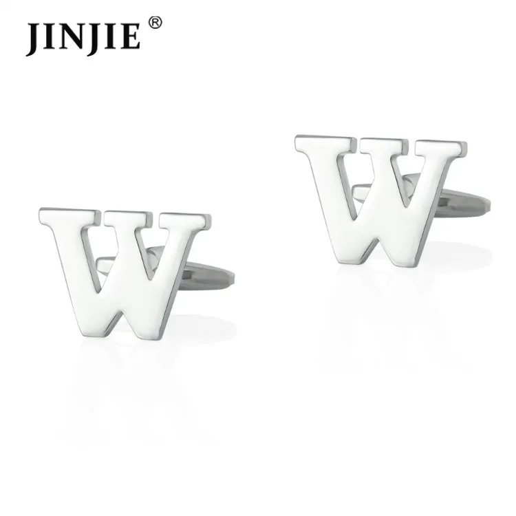 CL0001yin-W.jpg